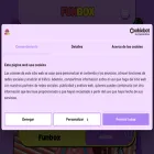 funboxpark.com