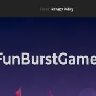 funburstgameltd.com