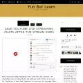 funbutlearn.com