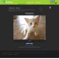 funcage.com