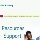 funcationacademy.com