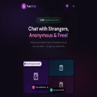 funchat.in