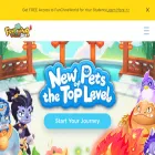 funchinaworld.com