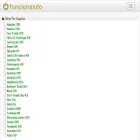 funcionando.com