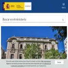 funcionpublica.hacienda.gob.es