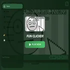 funclicker.org