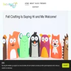 funclothcrafts.com