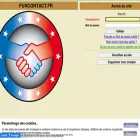 funcontact.fr