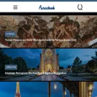 funcstark.com