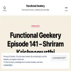 functionalgeekery.com