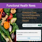 functionalhealthnews.com