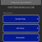 functionalneurology.com