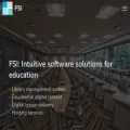 functionalsolutions.com.au
