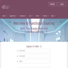 functionalsourcing.com