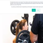 functionaltraining.academy