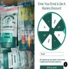 functioncoffeeco.com