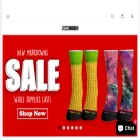 functionsocks.com