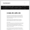 functionspace.org