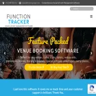 functiontracker.com
