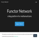 functor.network