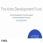 fund.krita.org