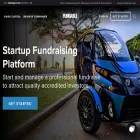 fundable.com