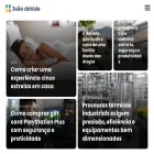 fundacaojoaodovale.com.br