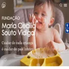 fundacaomariacecilia.org.br