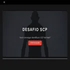 fundacaoscp.com.br