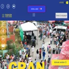 fundacionalbeirovargas.org