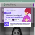 fundacionantonia.org