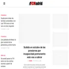 fundacioncajamadrid.es