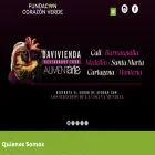 fundacioncorazonverde.org