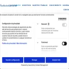 fundacioncorona.org