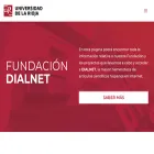 fundaciondialnet.es
