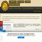 fundaciondinopolis.org