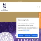 fundaciondonjuandeborbon.org