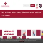 fundaciongeneraluclm.es