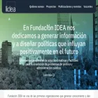fundacionidea.org.mx