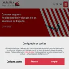 fundacionlineadirecta.org