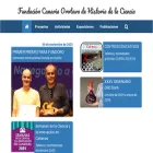 fundacionorotava.org