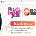 fundacionpromigas.org.co