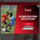 fundacionriver.org.ar