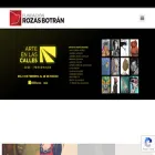 fundacionrozasbotran.org