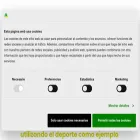 fundaciontrinidadalfonso.org