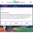 fundacionvital.eus