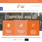 fundacioonada.org