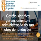 fundacoesespeciais.net.br