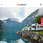 fundarental.com