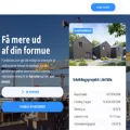 fundbricks.com
